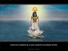Cradle of Egypt. Edycja kolekcjonerska
